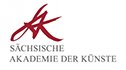 Sächsische Akademie der Künste