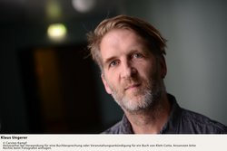 DAS SUPERGESCHLECHT! Warum Männer einfach cooler sind als andere Leute 