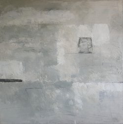 Andreas Dörfel, SPÄTSCHICHT, Andreas Dörfel, SPÄTSCHICHT, - Andreas Dörfel, SPÄTSCHICHT,