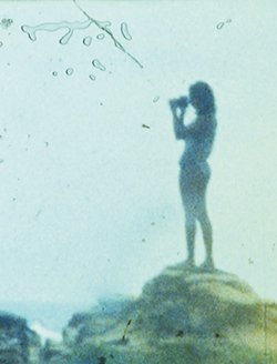 Tageskarte Donnerstag Tageskarte Donnerstag - Tageskarte Donnerstag