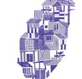 Von der Wohnkultur zur Druckgrafik: Neuinterpretation taiwanesischer Muster