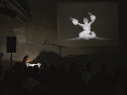 LIVEVERTONUNGSWETTBEWERB - LIVEVERTONUNGSWETTBEWERB