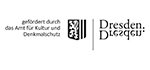 Dresden neu 2015 Dresden neu 2015