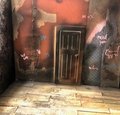 Reise durch die Gefühlswurmlöcher Reise durch die Gefühlswurmlöcher