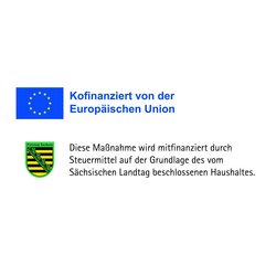 Pflanzenschutz – Nützlinge, Schädlinge, Krankheiten, Ursachen und Bekämpfung