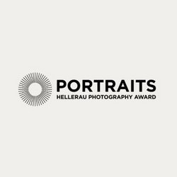 ESCAPISM – Jahresausstellung des PORTRAITS – Hellerau Photography Award ESCAPISM – Jahresausstellung des PORTRAITS – Hellerau Photography Award - ESCAPISM – Jahresausstellung des PORTRAITS – Hellerau Photography Award