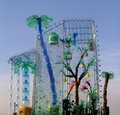 Unseren Garten bestellen