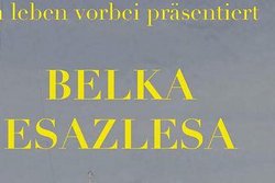 Esazlesa // Belka