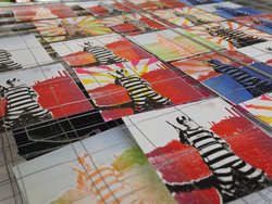 short press: Siebdruck WS 2 short press: Siebdruck WS 2 - short press: Siebdruck WS 2