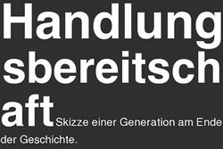 Logo Handlungsbereitschaften