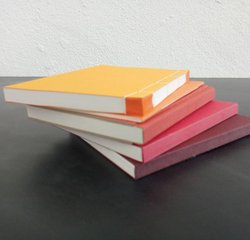 Buchbinden
