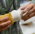 offener Werkstattabend Keramik 1