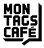 montagscafe montagscafe