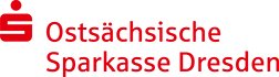 #Ostsächsische Sparkasse Dresden #Ostsächsische Sparkasse Dresden