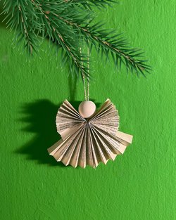 Sterne und Engel für die Friedrichstadt - Sterne und Engel für die Friedrichstadt