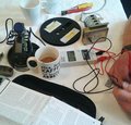Repaircafé