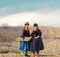 ESCAPISM – Jahresausstellung des PORTRAITS – Hellerau Photography Award ESCAPISM – Jahresausstellung des PORTRAITS – Hellerau Photography Award
