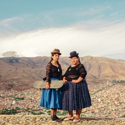 ESCAPISM – Jahresausstellung des PORTRAITS – Hellerau Photography Award ESCAPISM – Jahresausstellung des PORTRAITS – Hellerau Photography Award - ESCAPISM – Jahresausstellung des PORTRAITS – Hellerau Photography Award