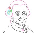 Zeit zum Denken über ewigen Frieden. Immanuel Kant