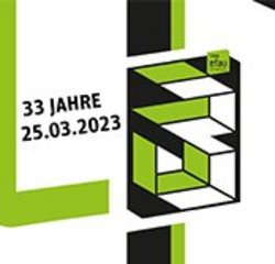 33 Jahre riesa efau. Kultur Forum Dresden