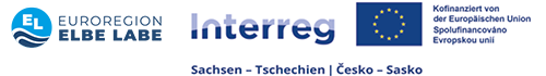 Unseren Garten bestellen 4
