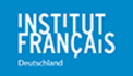 Institut Francais Deutschland