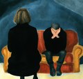 Lesung mit Dr. Thomas "Nach Grau kommt Himmelblau"