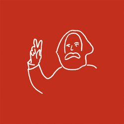 Gesprächssalon re_MARX III: DAS KAPITAL Seine "okkulte Qualität" - oder wie ein Cyborg die Welt beherrscht 