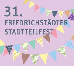 Nachbarschaftsfrühstück Nachbarschaftsfrühstück - Nachbarschaftsfrühstück