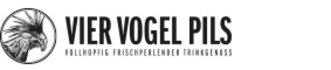 VierVogelPils