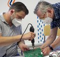 Repaircafé