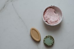 Winterwerkstatt Naturkosmetik Winterwerkstatt Naturkosmetik - Winterwerkstatt Naturkosmetik