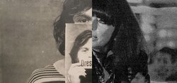 LESUNG, FILME, TALK Gisela Elsner und ihr sich wandelndes Bild der DDR