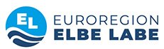 Euroregion Elbe Labe