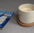 Café Durchblick