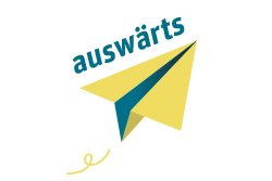 Angeeigneter Raum: die Verortung von Heimat