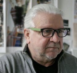 Bild: Rudolf Schäfer, Halle/Saale 2015