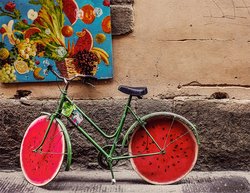 (c) StockSnap / cc0-gemeinfrei / Quelle: pixabay.com