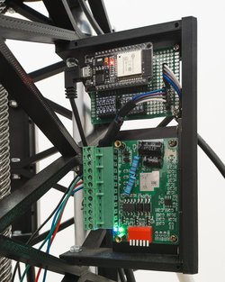 SALON digital touch - SALON digital touch