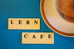 ABCD Lerncafé