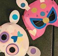 kreARTiver Familiensamstag kreARTiver Familiensamstag