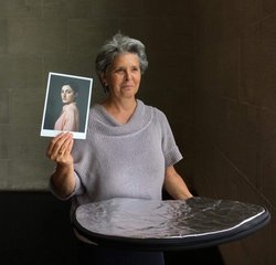 Ich bin ich! Das besondere Selbstportrait