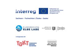 Ausstellung SCHLAFLOS_NESPAVOST Ausstellung SCHLAFLOS_NESPAVOST - Ausstellung SCHLAFLOS_NESPAVOST