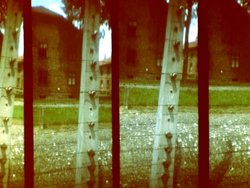 KLAPPER & JEŽEK LIVE VERSUS STRICTLY STRUCTURAL HEIDEGGER - KLAPPER & JEŽEK LIVE VERSUS STRICTLY STRUCTURAL HEIDEGGER