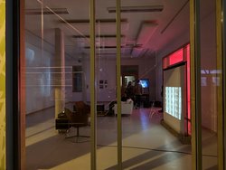 FESTIVAL GALERIE FESTIVAL GALERIE - FESTIVAL GALERIE