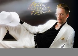 AFTERSHOW IN DER ZILLE: Die Boys, Boys, Boys Show mit Falk Töpfer 