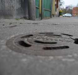 Überall Konflikte und ständig ist Gruppendynamik