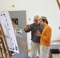 innere Bilder innere Bilder