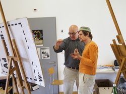 innere Bilder - innere Bilder