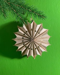 Sterne und Engel für die Friedrichstadt - Sterne und Engel für die Friedrichstadt